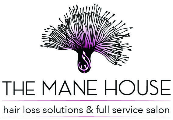 The Mane House