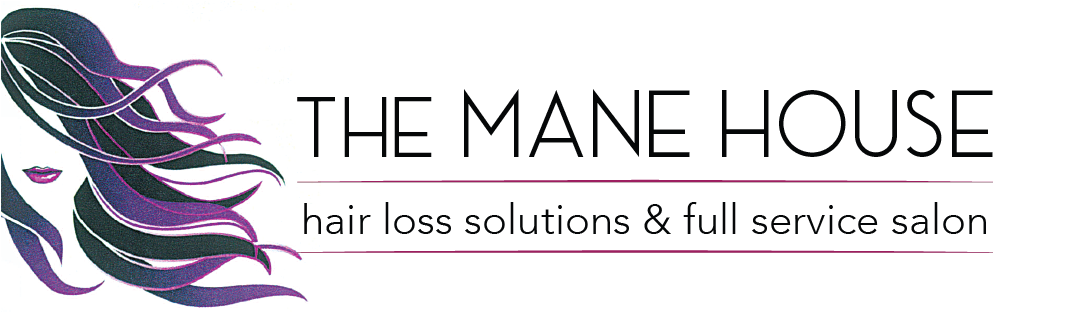 The Mane House